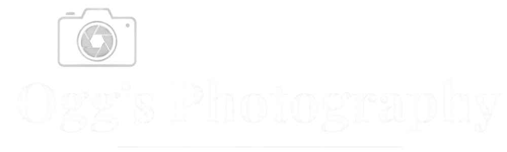 Ogg's Photography